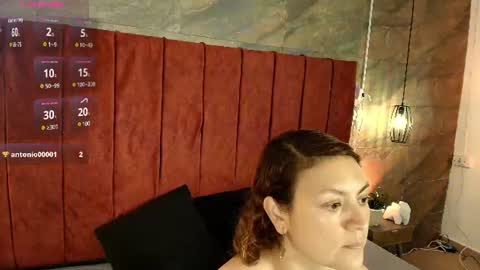 hinata_moonn online show from July 28, 4:39 pm
