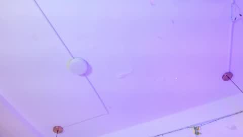 hinata lee online show from March 28, 8:36 am