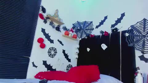 Snapshot of hinatta_smiler chatting on October 20, 1:03 pm hinatta smiler online show from October 20, 1:03 pm