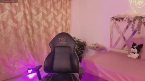 HINNA online show from March 5, 3:46 am