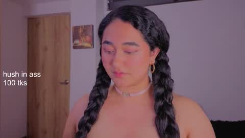 Next stream saturday night  online show from December 2, 5:42 am