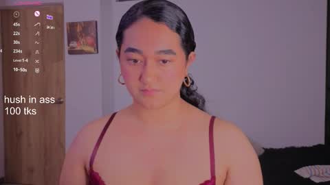 Next stream saturday night  online show from December 3, 6:16 am