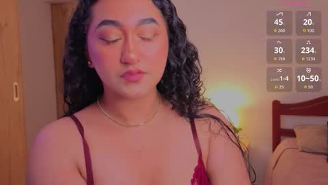 Next stream saturday night  online show from January 17, 1:57 am