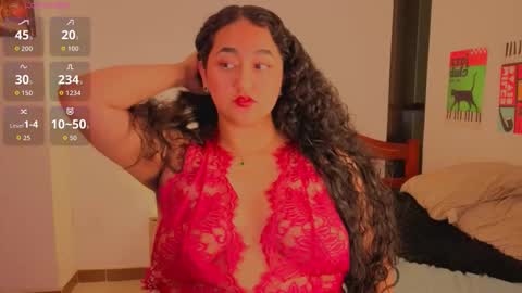 Next stream saturday night  online show from February 23, 6:03 am