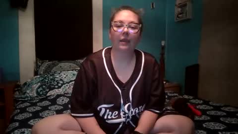 Bella online show from November 5, 6:07 am