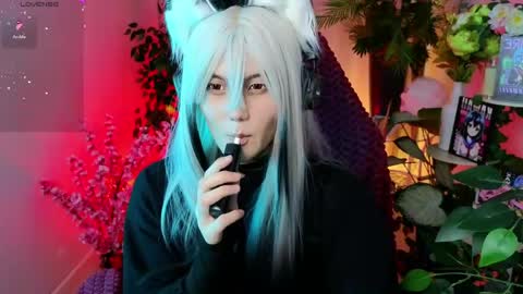Hiro Ryota online show from May 12, 3:52 pm