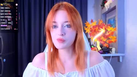 Ella online show from November 27, 7:50 pm