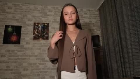 Sofia online show from January 9, 10:14 pm