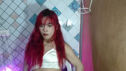 Aurora3 online show from February 24, 7:12 pm