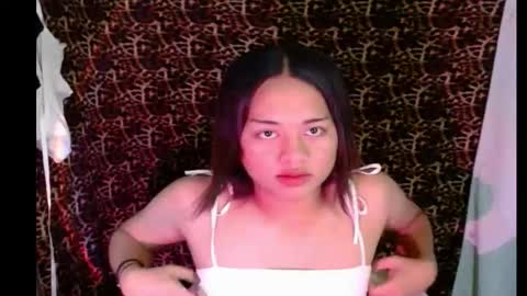 KIESH online show from February 4, 2:47 am