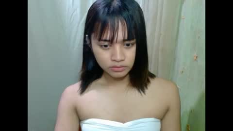 KIESH online show from July 18, 5:59 pm