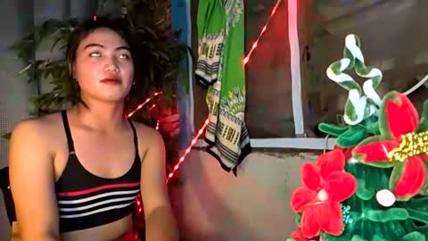 Ixia3 online show from December 3, 2:41 pm