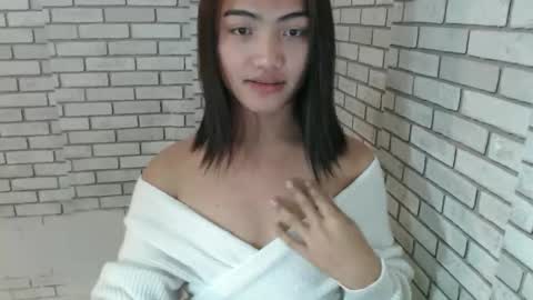 Ixia3 online show from January 7, 7:06 pm