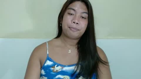 Karina3 online show from June 12, 5:54 pm