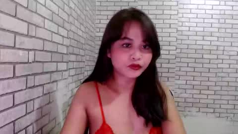 Lunox3 online show from May 12, 4:35 pm