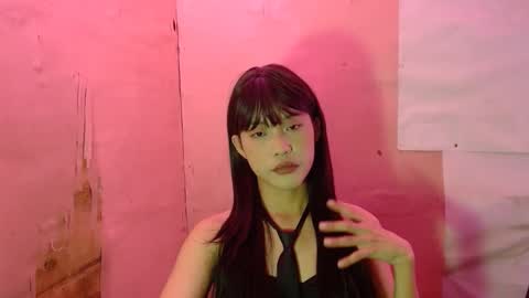 Ruby3 online show from December 4, 9:44 am