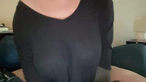 Stacey online show from August 2, 3:04 pm
