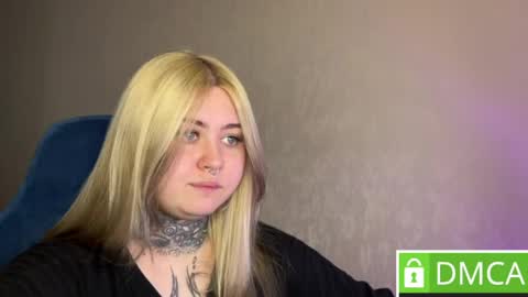 hoffmanite online show from April 18, 9:45 am