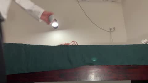 amy online show from November 4, 12:54 pm