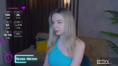 My social media links subscribe to support me  online show from January 31, 7:08 pm