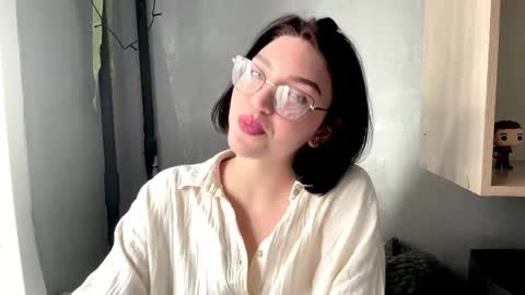 Sofia online show from April 10, 7:47 am