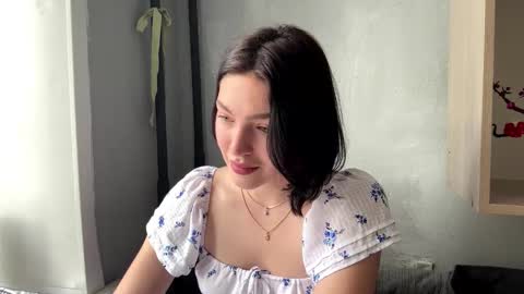 Sofia online show from March 11, 5:55 am