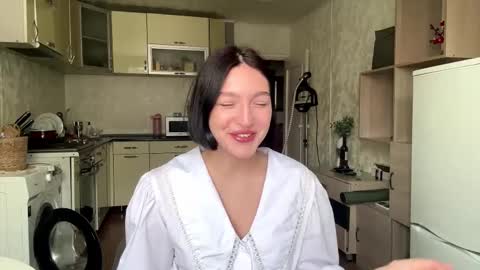 Sofia online show from February 28, 5:18 am