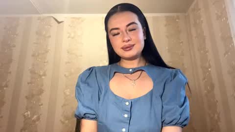 May online show from December 5, 6:24 am