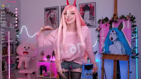 Holli online show from September 23, 6:06 pm