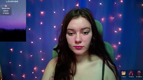 Lana online show from December 19, 11:46 am