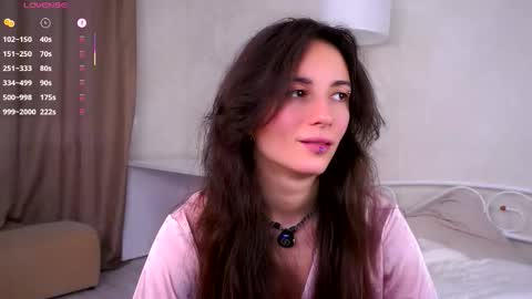 Delly online show from November 10, 9:04 am