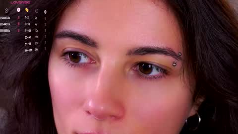 Delly online show from October 30, 5:32 am