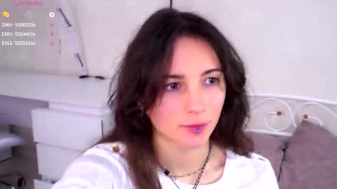 Delly online show from December 18, 5:56 am