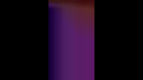 Brat online show from January 10, 7:18 pm