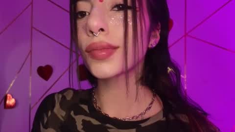 holly online show from March 11, 3:00 am