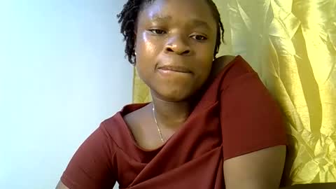 holy_ebony online show from June 4, 8:57 pm