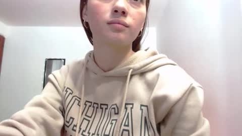 Juli online show from March 19, 4:50 am