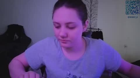 Kviki online show from March 25, 4:06 am