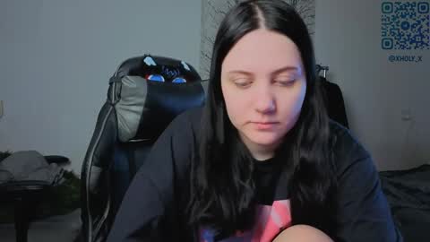 Kviki online show from April 19, 2:44 am