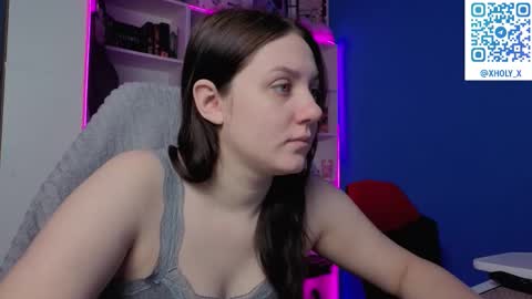 Kviki online show from February 11, 3:09 am