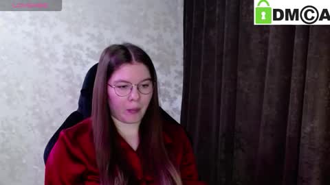 Welcome guys  Pleasure to see you all here  My name is MichaelaTip menu is active Private is open  online show from February 18, 2:27 pm