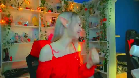 Rumi online show from October 28, 11:05 am