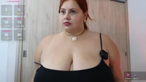 Jam online show from April 5, 7:24 pm