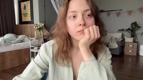 dori not holy get my tg channel with link from description under last photo online show from March 15, 11:12 am