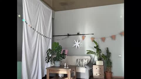 dori not holy get my tg channel with link from description under last photo online show from January 15, 10:43 am