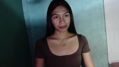 yoshi online show from April 3, 11:30 am