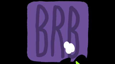 Viktoria online show from January 17, 6:54 pm