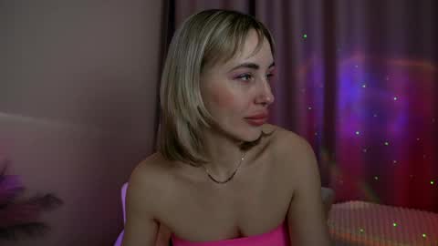 Vicky my another account here - desperate clit online show from March 1, 3:34 pm