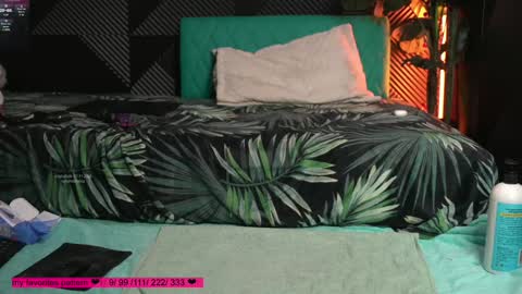 homehornyeva online show from November 10, 9:21 pm