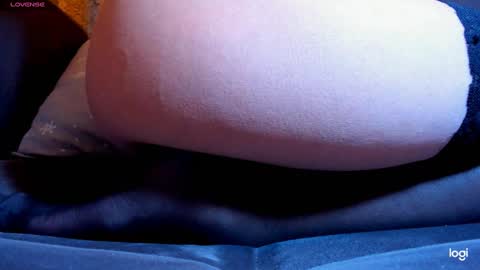 Snapshot of homura_ayanami chatting on December 11, 6:14 am homura_ayanami online show from December 11, 6:14 am
